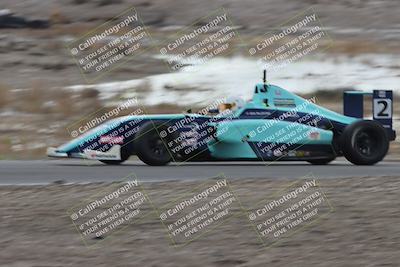 media/Nov-16-2025-CalClub SCCA (Sun) [[2975c16dfc]]/Group 5/Turn 9  and  7/